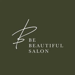 Be Beautiful Salon, Zwolle openingstijden