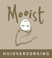Mooist Huidverzorging, Zwolle openingstijden