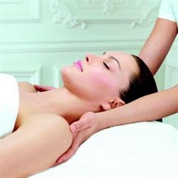 Beauty Lounge, Zwolle openingstijden