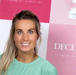 Beautysalon Sharon, Hattem openingstijden