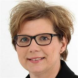 Natuurlijk, praktijk voor huidverzorging en advies, Zwolle openingstijden
