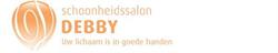 Salon Debby Veltkamp, Hattem openingstijden