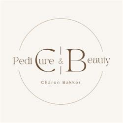 Schoonheids-Pedicure salon Charon Bakker, Zwolle openingstijden