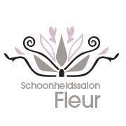Schoonheidssalon Fleur, Zwolle openingstijden