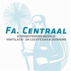 Centraal Ventilatie B.V., Zwolle openingstijden