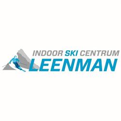 Indoor Ski Centrum Leenman Zwolle, openingstijden