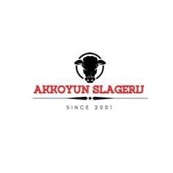 Akkoyun Islamitische Slagerij, Zwolle openingstijden