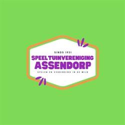 Speeltuinvereniging Assendorp, Zwolle openingstijden
