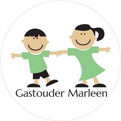 Maat Diensten, Zwolle openingstijden