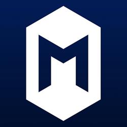 Motivo, Zwolle openingstijden