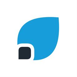 novaware, Zwolle openingstijden