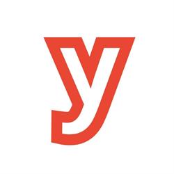 Yosemite B.v., Zwolle openingstijden