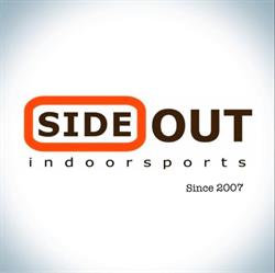 Side Out Indoorsports, Zwolle openingstijden
