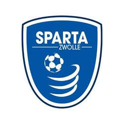 Christelijke Korfbalvereniging 'sparta', Zwolle openingstijden