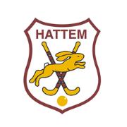 Hattemse Mixed Hockey Club, openingstijden