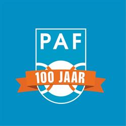 Tennisvereniging Paf, Zwolle openingstijden