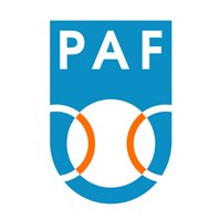 Tennisvereniging Paf, Zwolle openingstijden