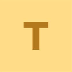 Tabakshop Thomas A Kempis V.O.F., Zwolle openingstijden