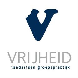 Tandartsengroepspraktijk Vrijheid B.v., Zwolle openingstijden