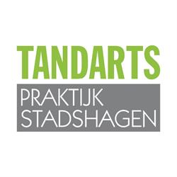 Tandartspraktijk Stadshagen, Zwolle openingstijden