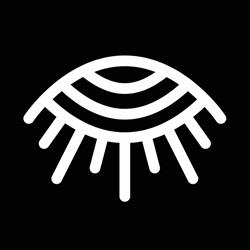 Tattoo Vision, Zwolle openingstijden