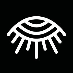 Tattoo Vision, Zwolle openingstijden