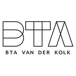 Bta Van der Kolk B.v., Zwolle openingstijden