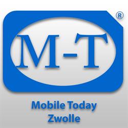 Mobile Today VOF, Zwolle openingstijden