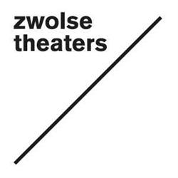 Stichting Zwolse Theaters, Zwolle openingstijden