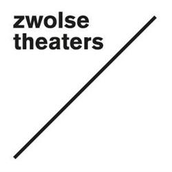 Stichting Zwolse Theaters, Zwolle openingstijden