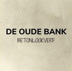 De Oude Bank, Zwolle openingstijden
