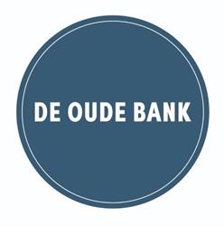 De Oude Bank, Zwolle openingstijden