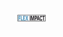 Flex Impact, Zwolle openingstijden