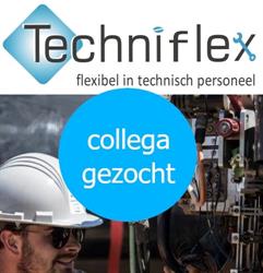 Heat Transfer Holland B.v., Zwolle openingstijden