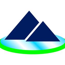 Tentenverhuur Ter Haar B.v., Zwolle openingstijden
