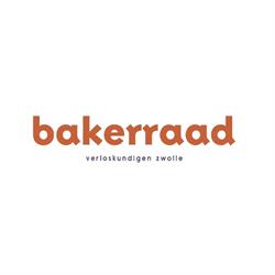 Bakerraad Verloskundigen Zwolle, openingstijden
