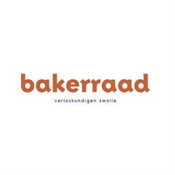 Bakerraad Verloskundigen Zwolle, openingstijden