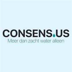 VOF Consens-Us, Zwolle openingstijden