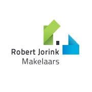 Robert Jorink Makelaars Zwolle, openingstijden