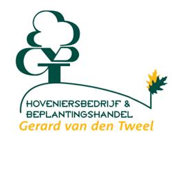 Beplantingshandel Gerard Van Den Tweel B.v., Eemnes openingstijden