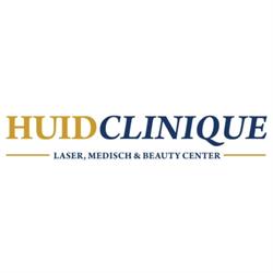 HuidClinique, Amersfoort openingstijden