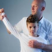 Optimum Osteopathie R.a. Dijkstra B.v., Leusden openingstijden
