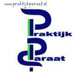 Praktijk Paraat, Putten openingstijden