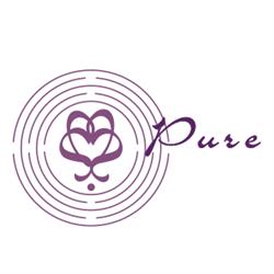Pure-Energetische Therapie, Leusden openingstijden