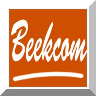 Beekcom Computers, Nijkerkerveen openingstijden