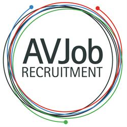 AV Job Recruitment, Soest openingstijden