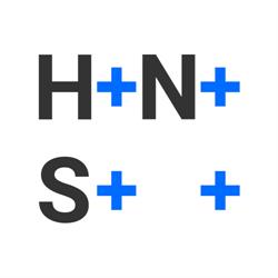 H+N+S Landschapsarchitecten BV, Amersfoort openingstijden