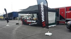 GT Autoparts, Soest openingstijden