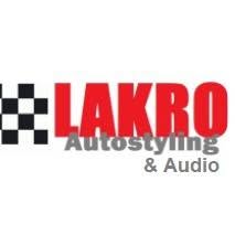 Lakro Autostyling, Putten openingstijden