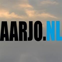 Aarjo, Verhuur en Handelsonderneming, Putten openingstijden